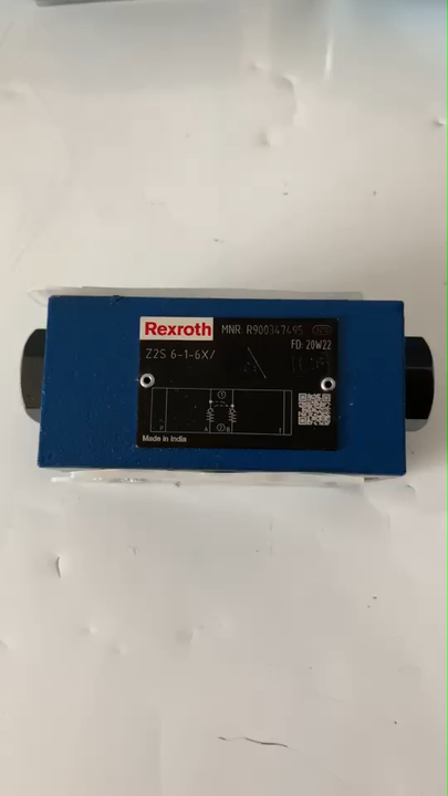 その他 Nozo/ 6box For Zexel Mitsubishi Pajero Injection Pump Cut-off Solenoid 146650