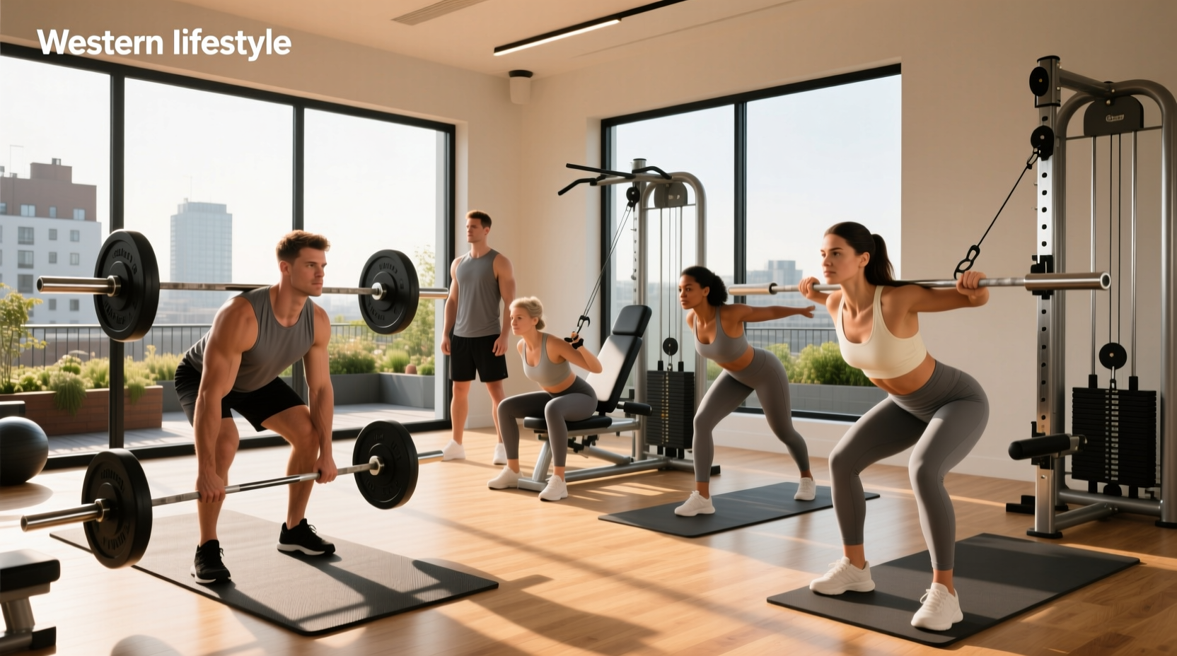 best back strength exercises guide