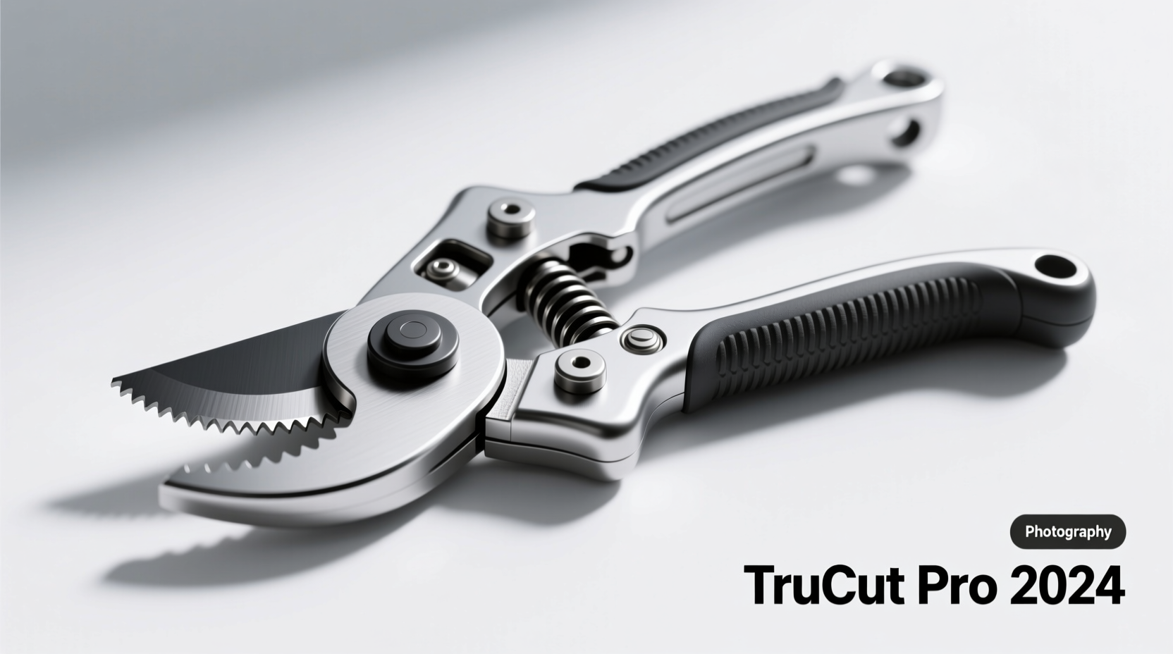 reliable and efficient tools for the best ratchet pruners