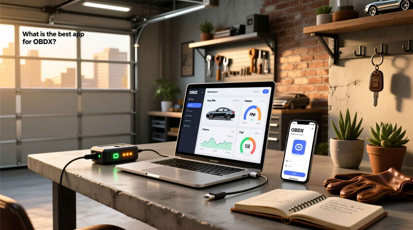 How to choose obd2 software,What is the best app for OBD2?