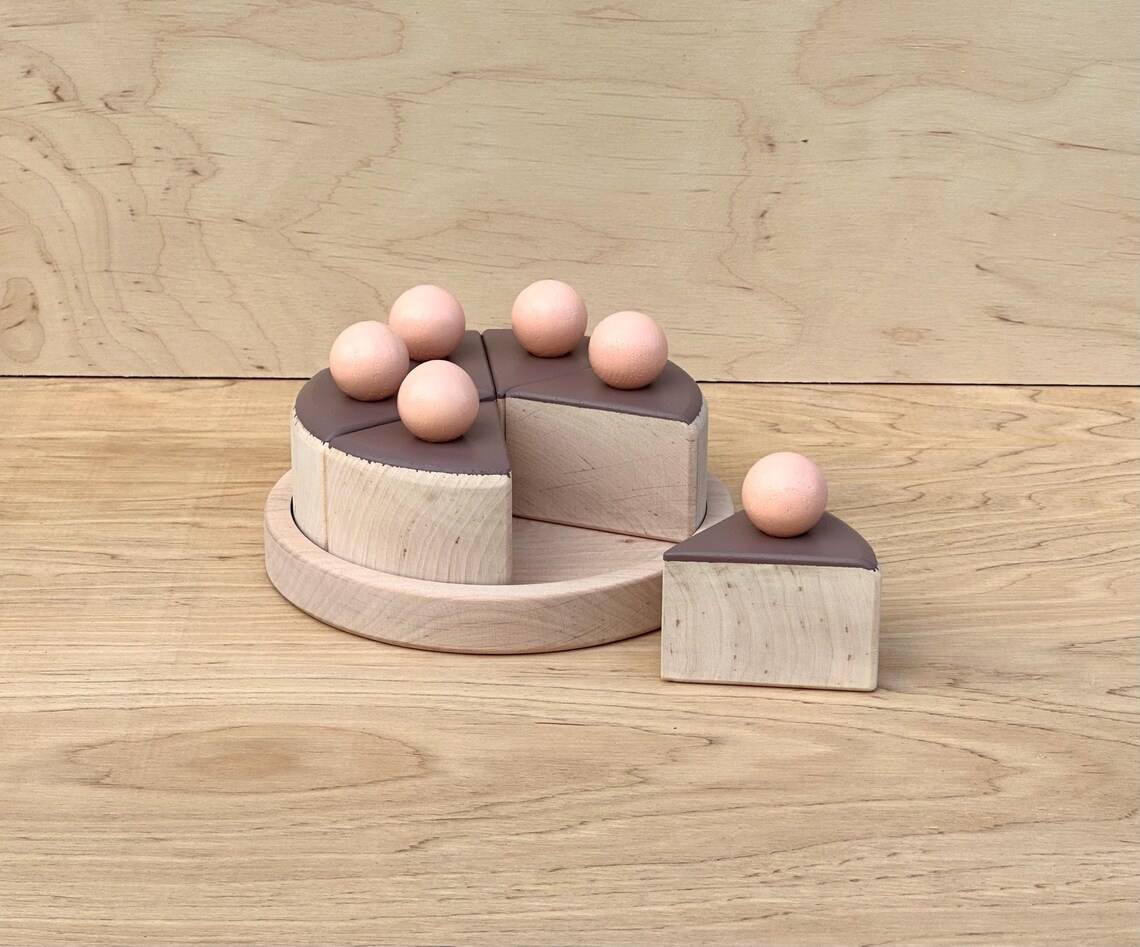 popular gifts for 12 year olds