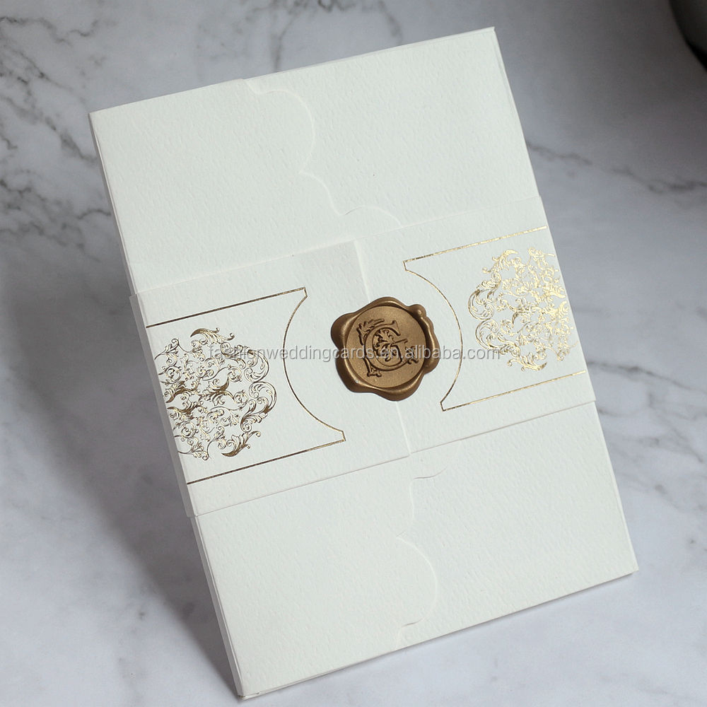 to invite in spanish