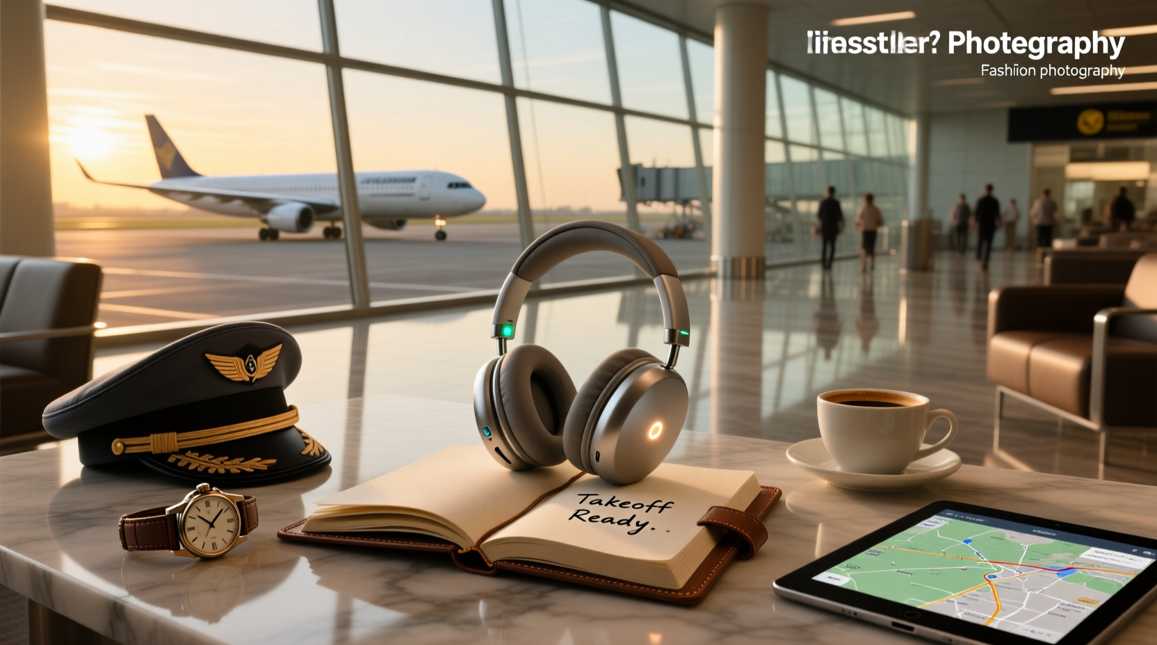bluetooth aviation headsets what pilots really need to know