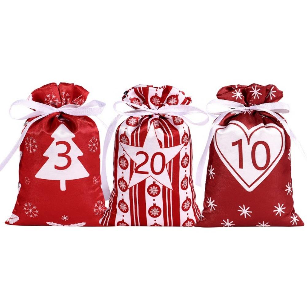 where can i buy audible gift cards