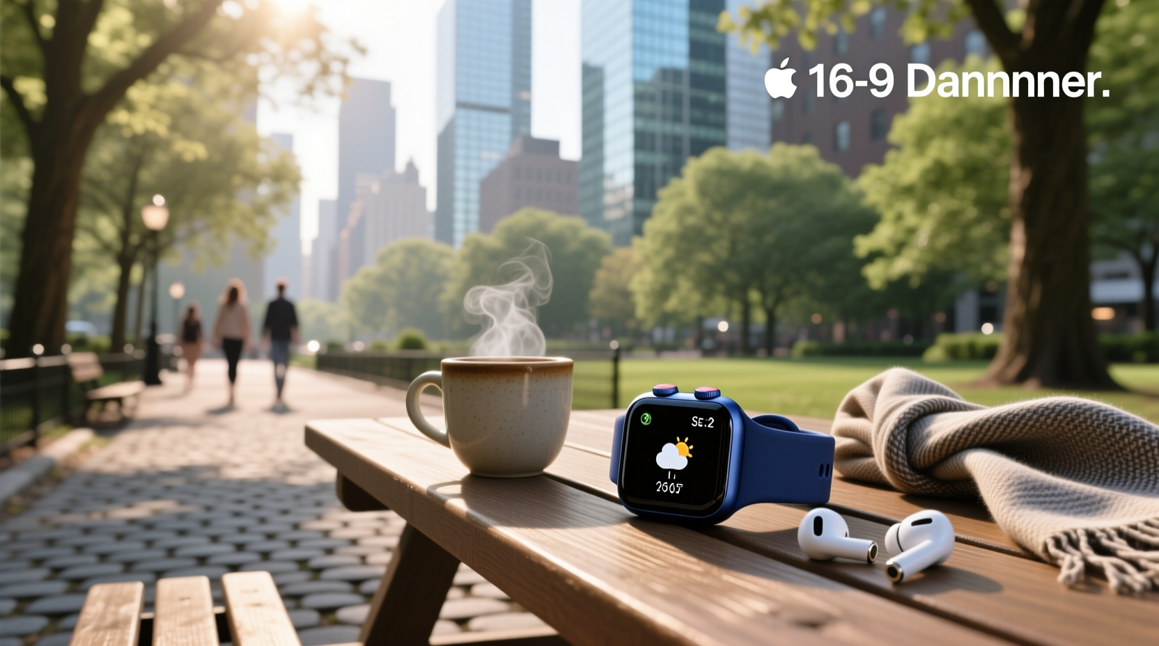 apple watch se (2nd gen) buyer’s guide