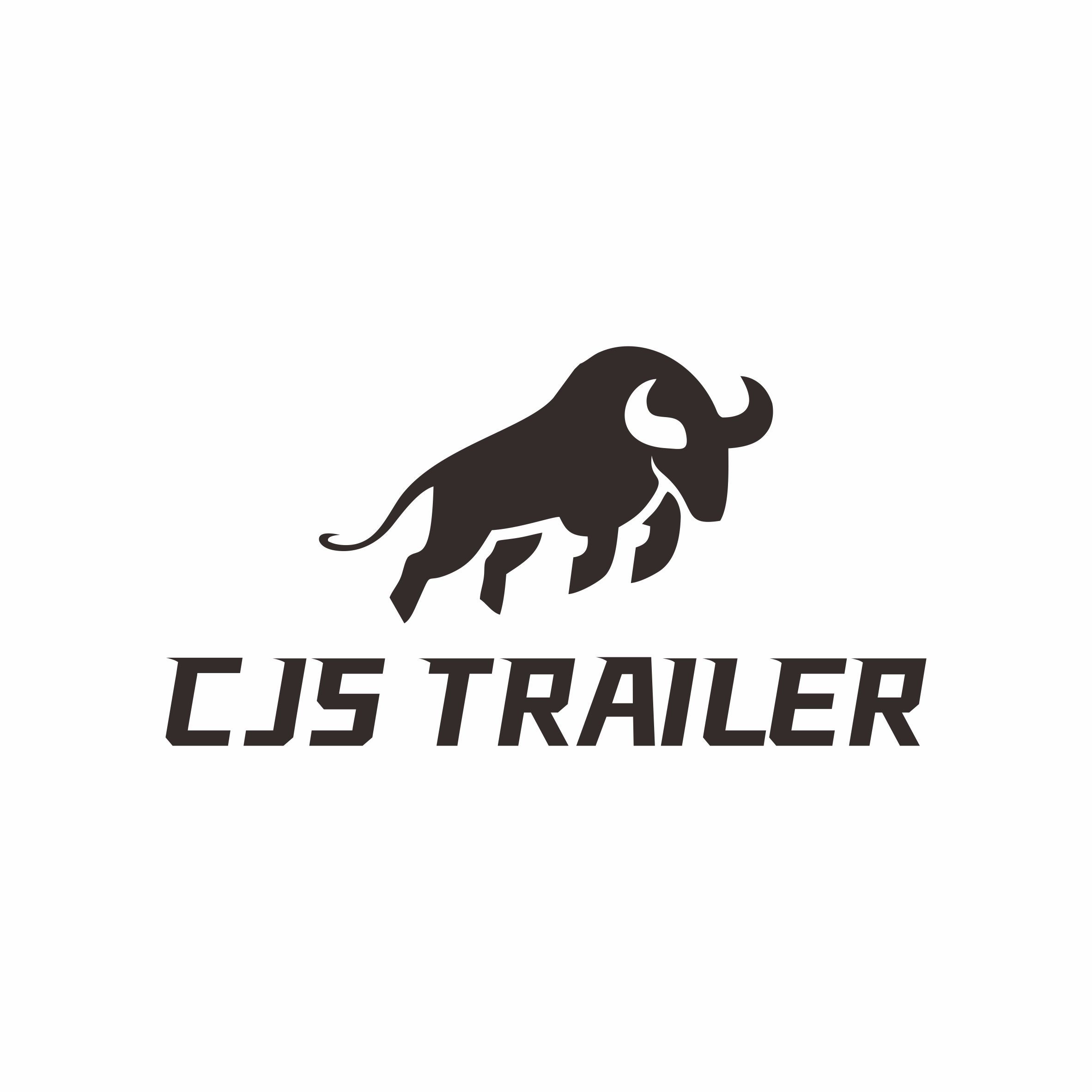 supplierLogo