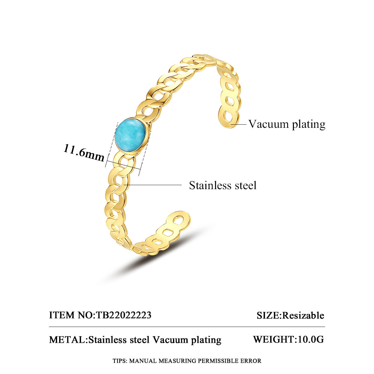 gift ideas for runners