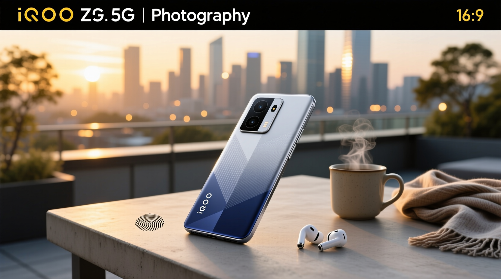 iqoo z9 5g back cover guide fit, protection compatibility