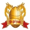 supplierLogo