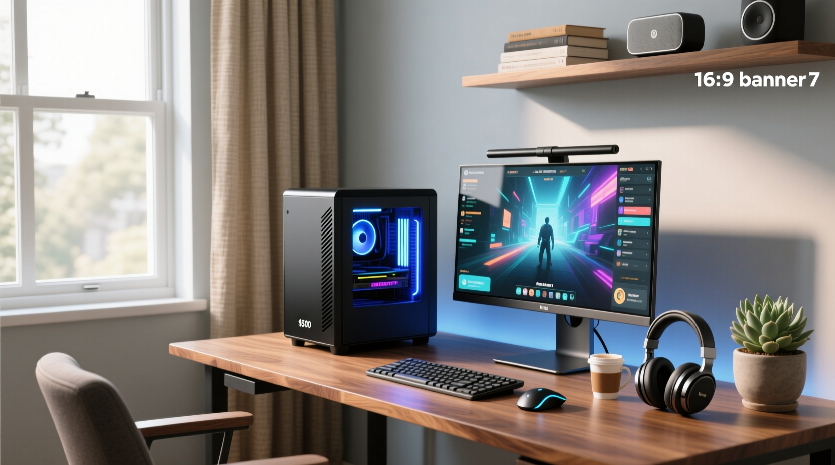 best pc cabinets under $500 airflow, size value guide