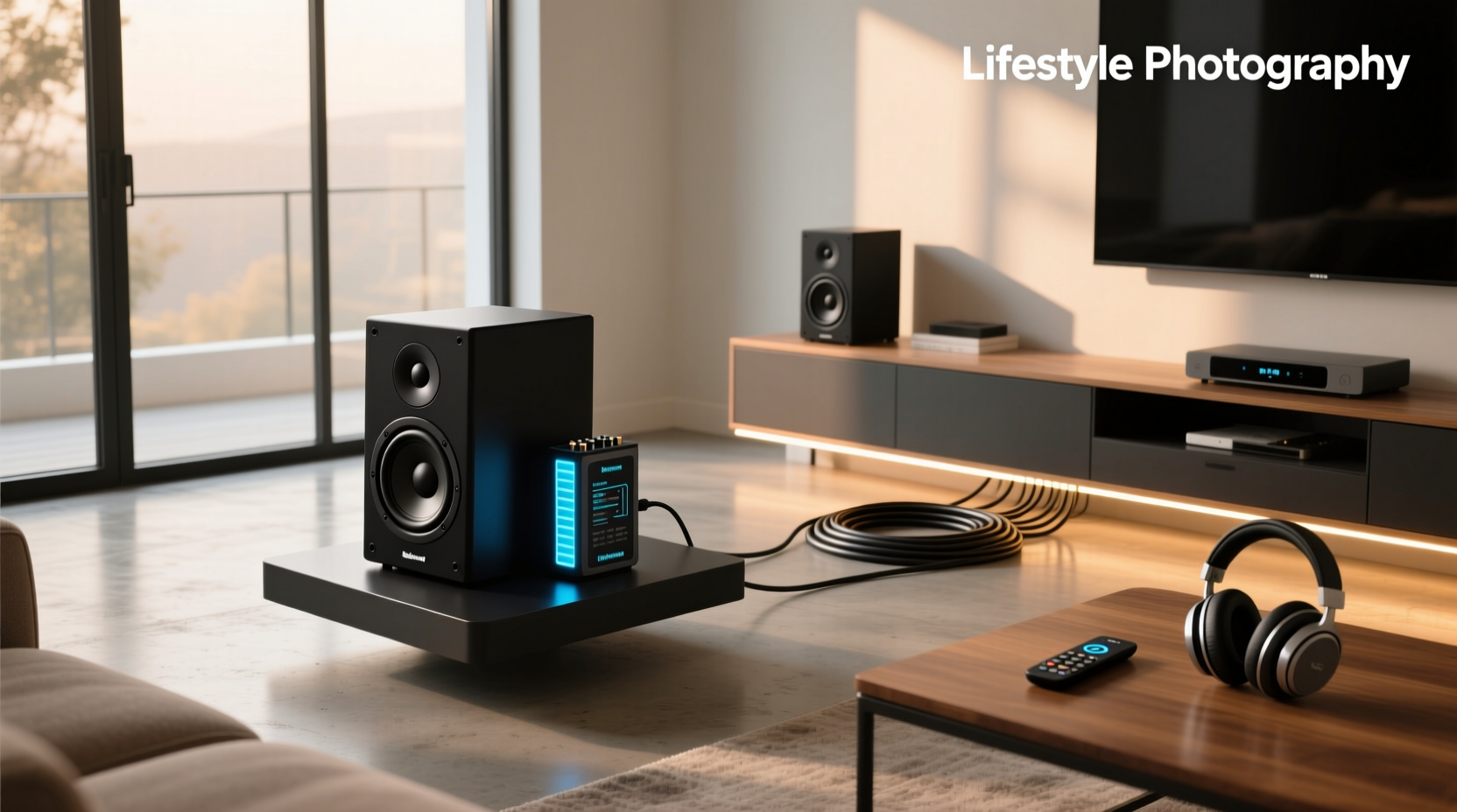 Battery for Subwoofer Buying Guide: How to Choose