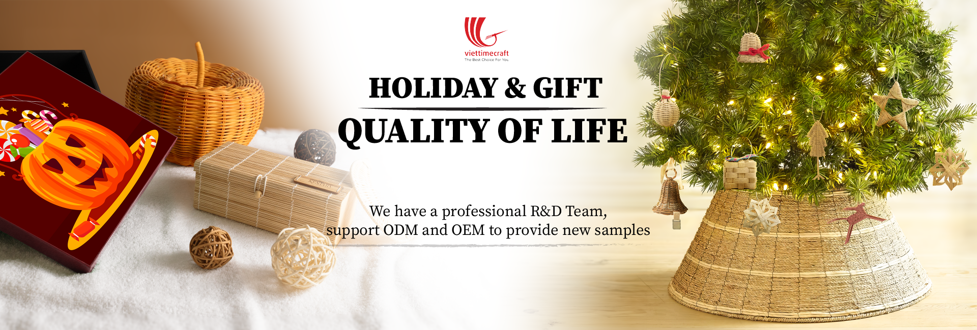 INDOCHINA.,JSC rattan furniture, straw basket