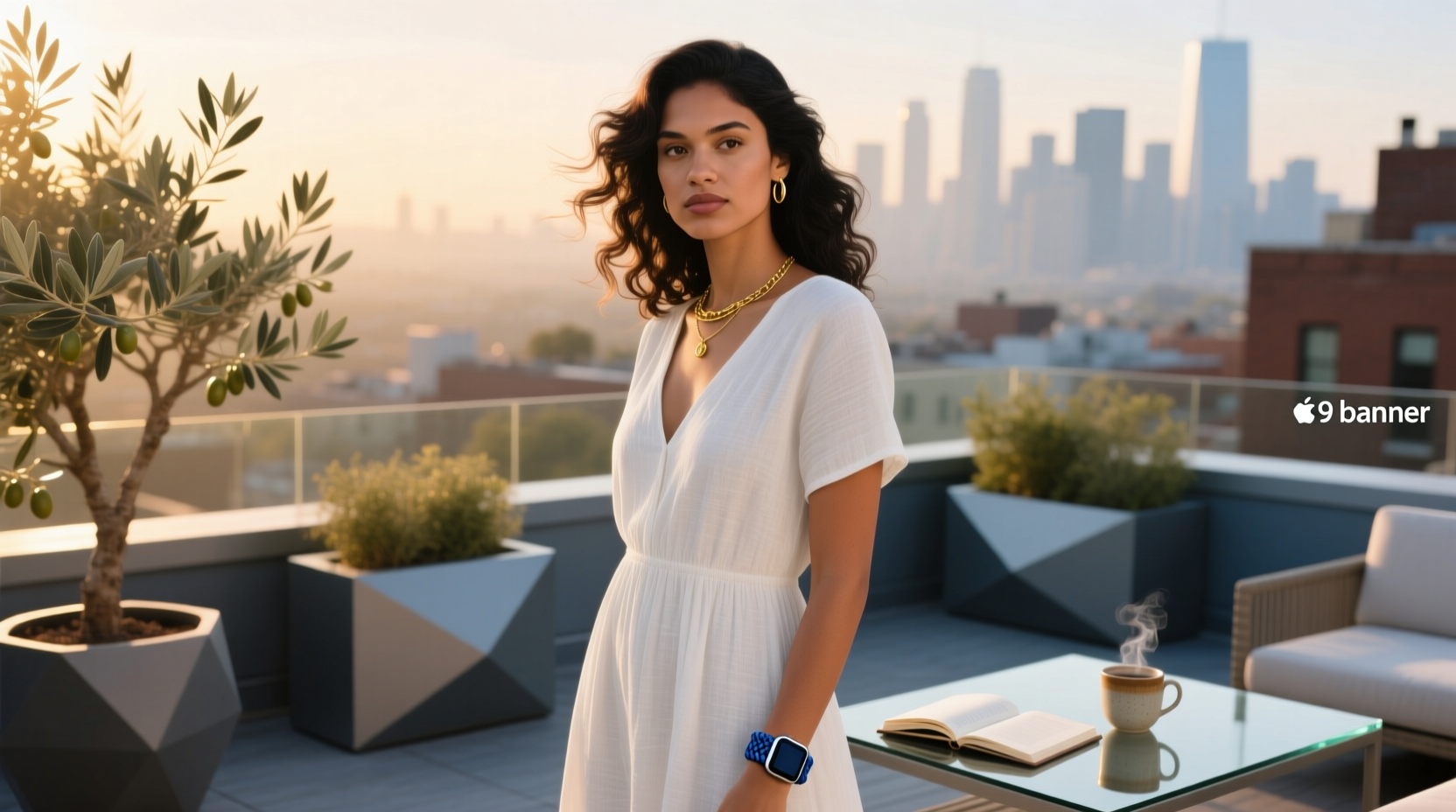 apple watch for women a practical buying guide