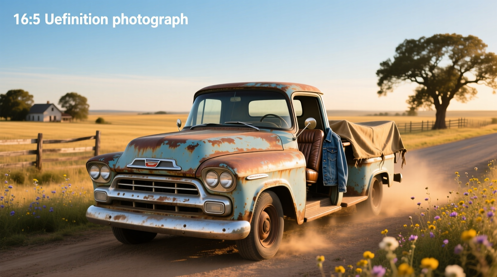 vintage chevy pickup truck buying guide