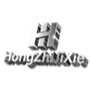 supplierLogo