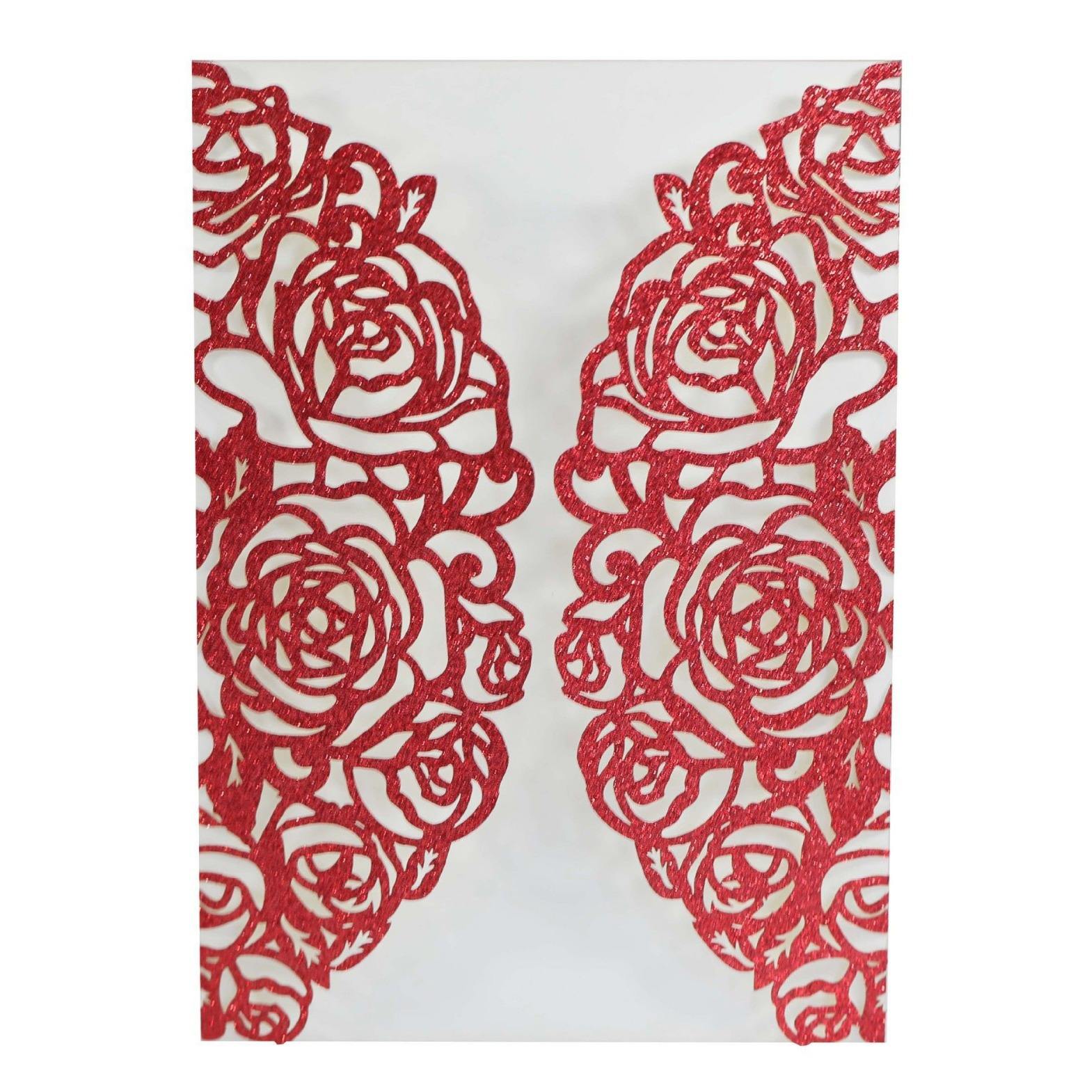 save the date graduation invitations