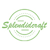 supplierLogo