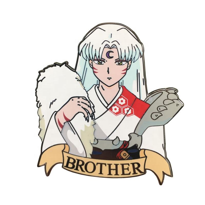 gifts at weddings for guests