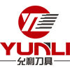 supplierLogo