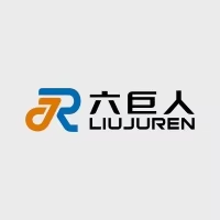 supplierLogo