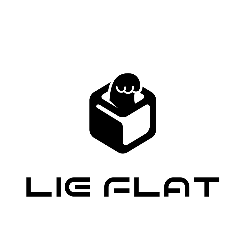 supplierLogo