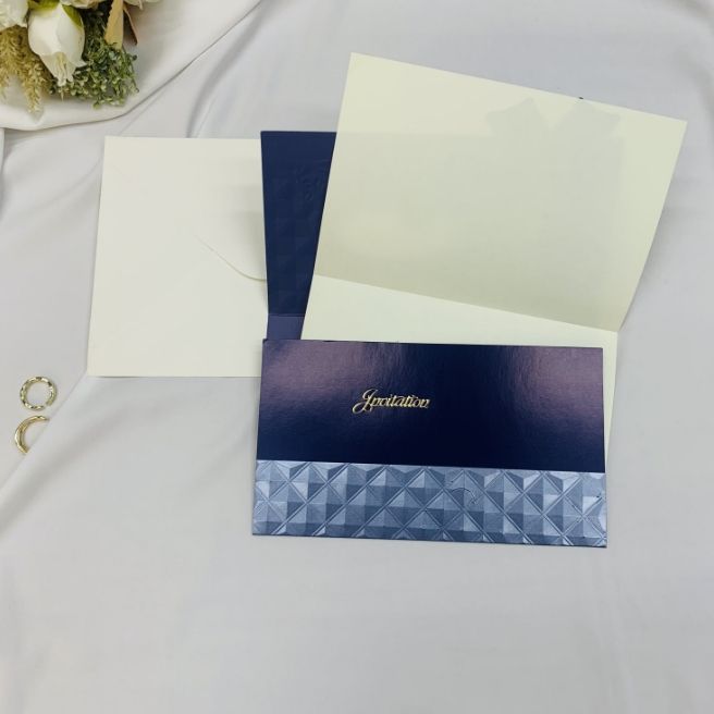 party invitation message sample