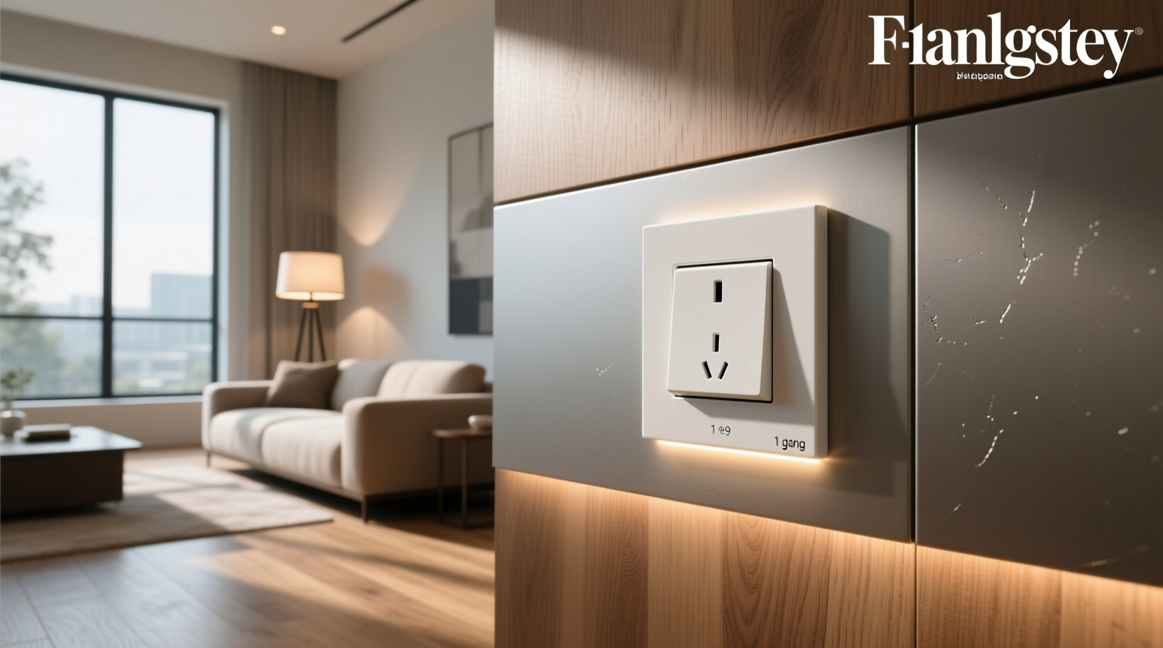 1 gang switch with socket practical buying guide