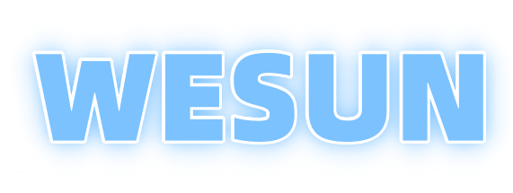 supplierLogo
