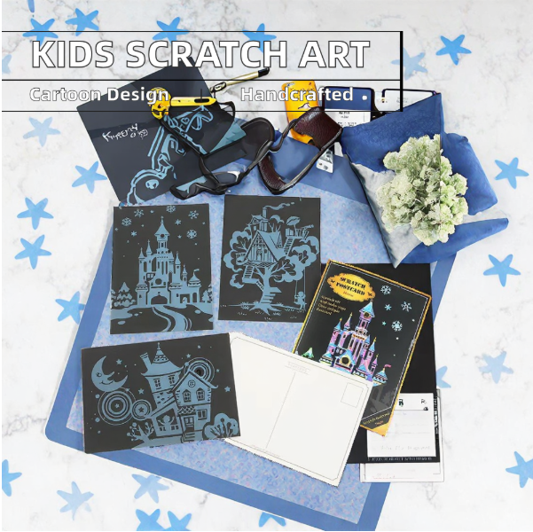 bridal party luncheon invitations