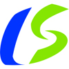 supplierLogo