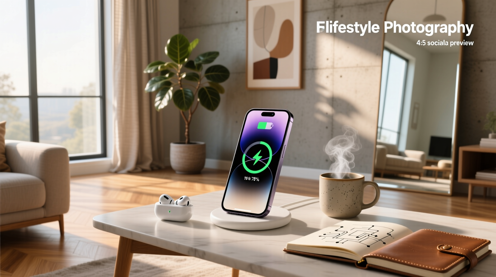 iphone 15 wireless charging support buying guide