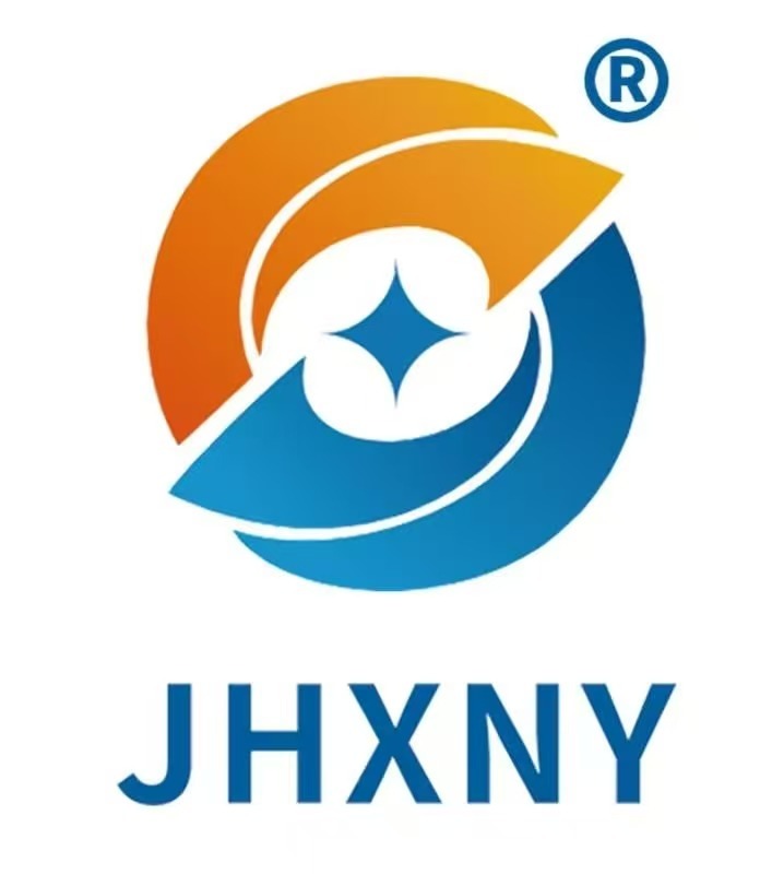 supplierLogo