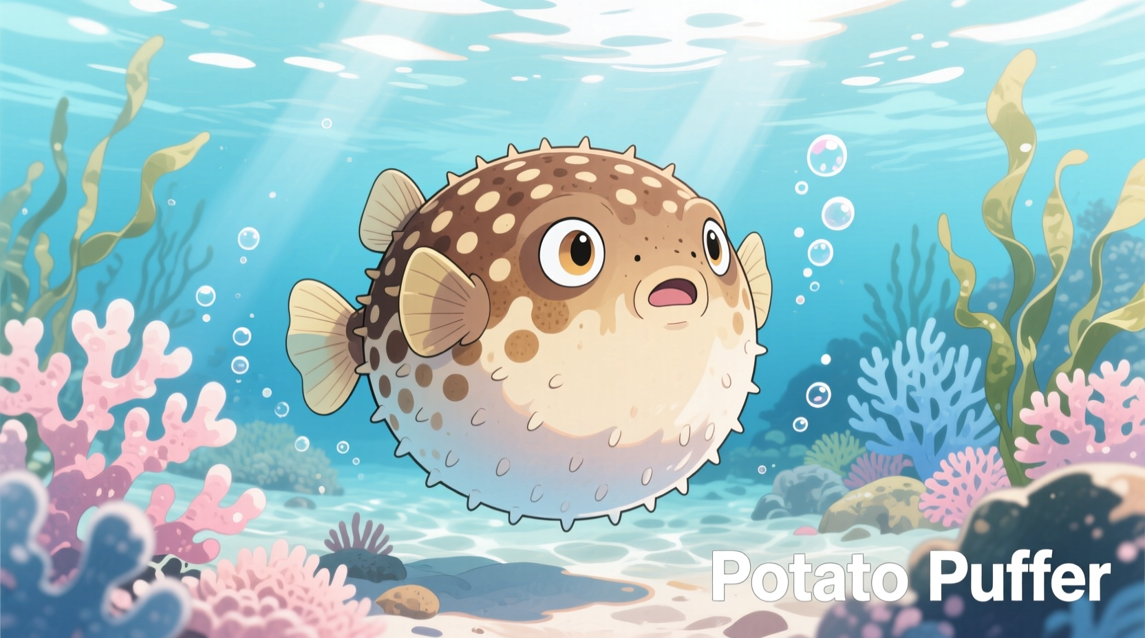 Potato Puffer: What It Is & How to Make Perfect Crispy Pancakes