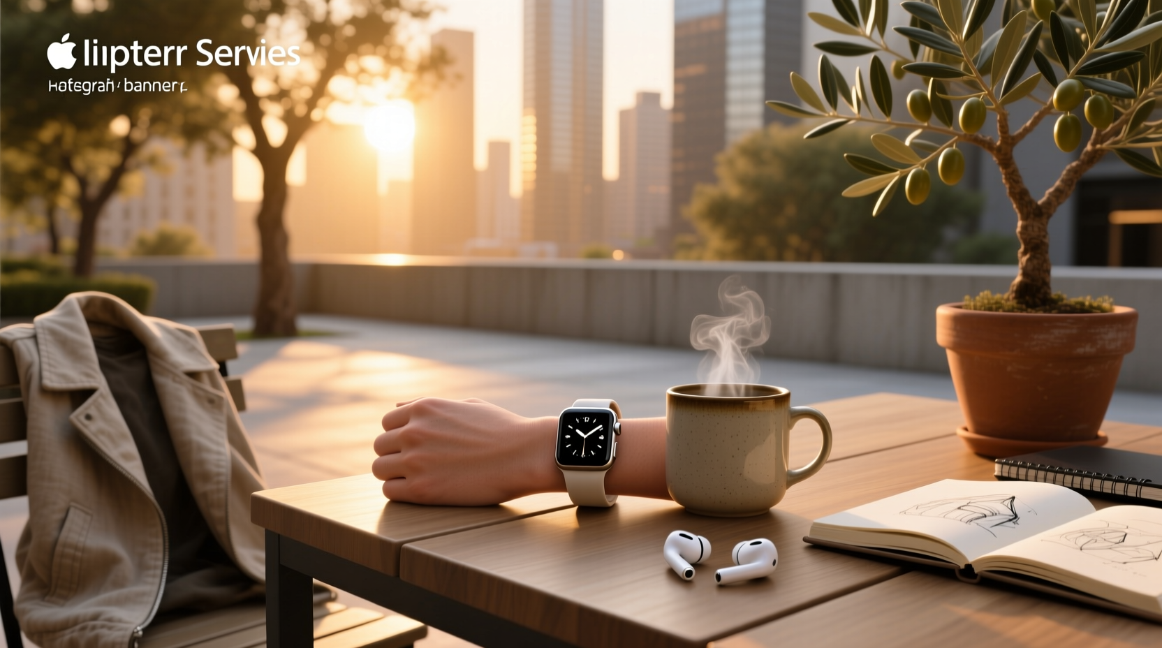 apple watch series 1 guide is it still worth it in 2024