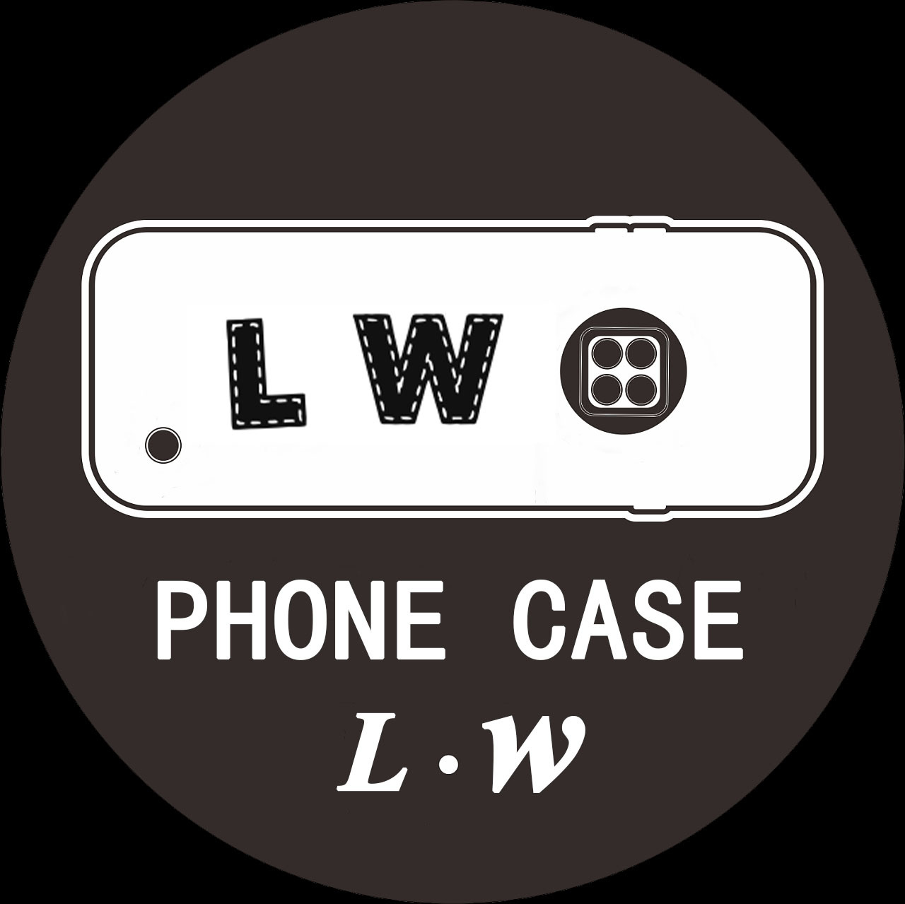 supplierLogo