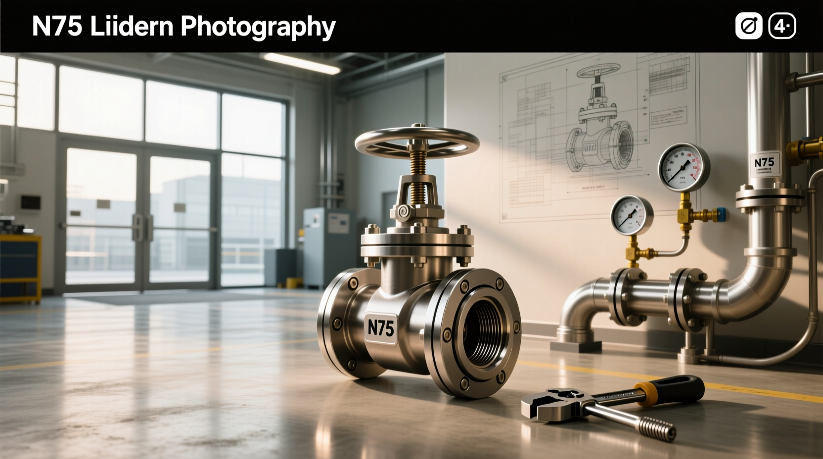 What Does an N75 Valve Do and How to Test It?