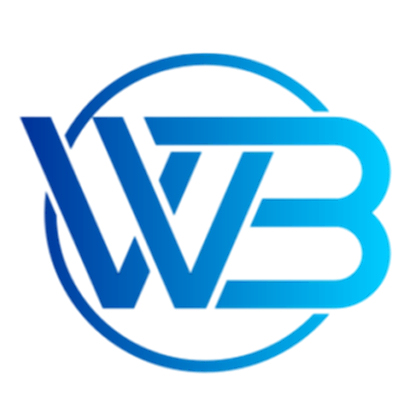 supplierLogo