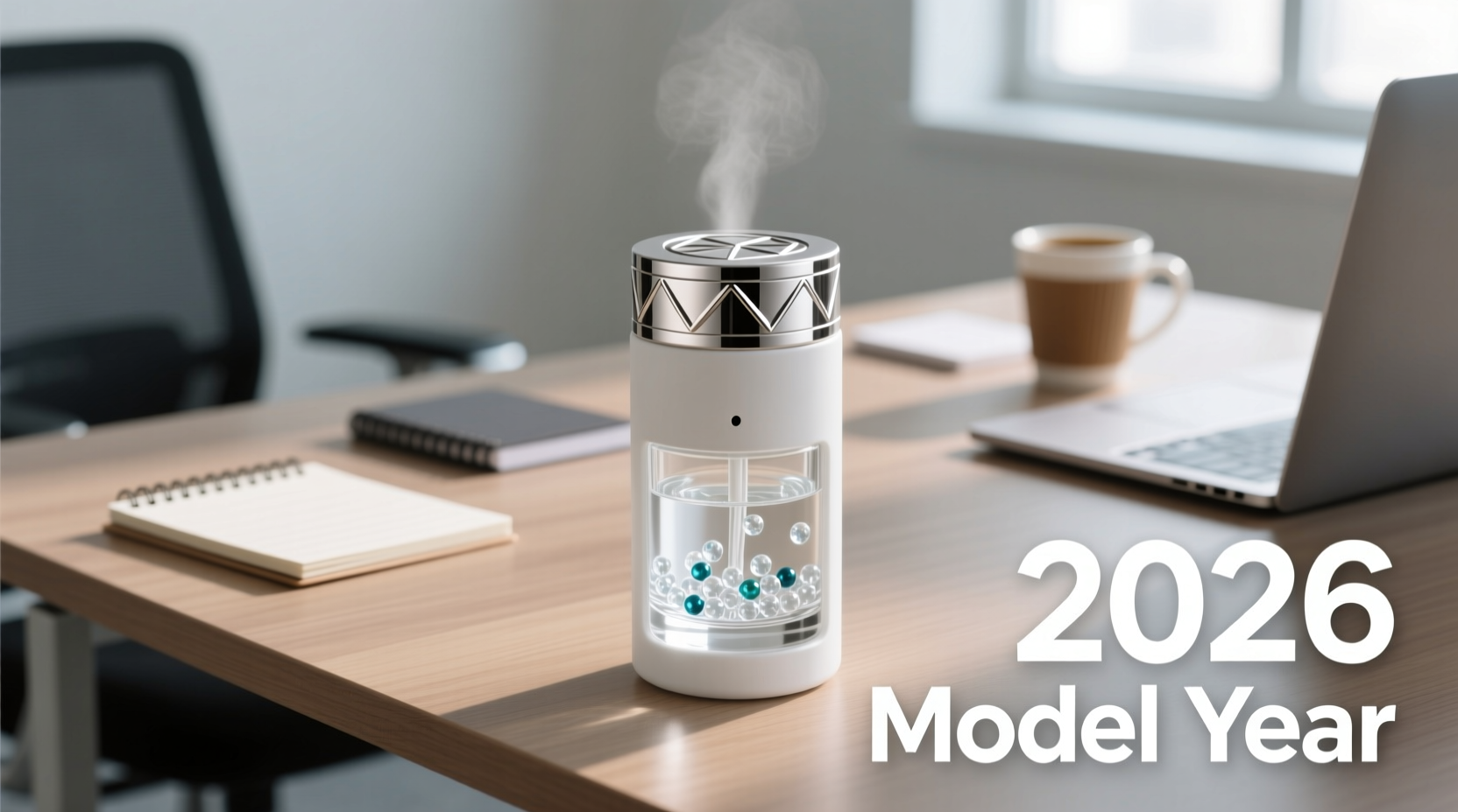 office desk air freshener 2026