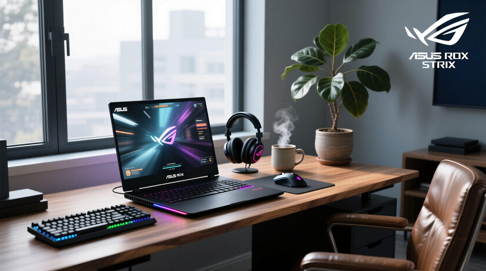 asus rog strix laptop buyer's guide g16 vs g18 vs scar