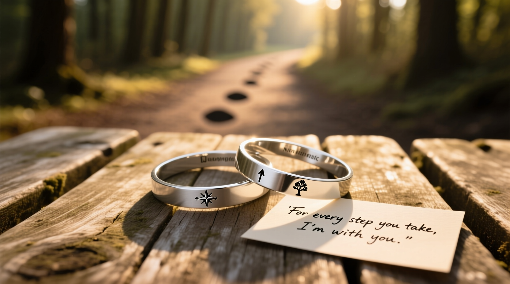 creative ways to give a bracelet set that adds personal meaning and lasting impact
