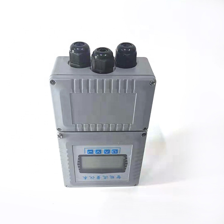 Máy phát đồng hồ đo lưu lượng chi phí thấp Nhựa ABS Bán nóng Giá thấp của thương hiệu mới Loại riêng biệt, diện tích thay đổi Lưu lượng nước CN; HEN