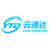 supplierLogo