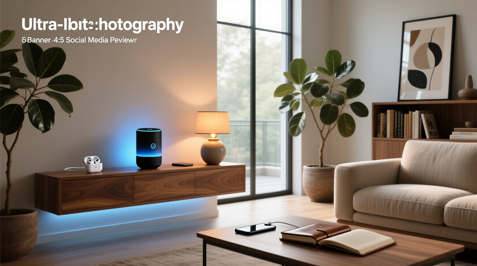 alexa hubs guide which smart home hub fits your setup
