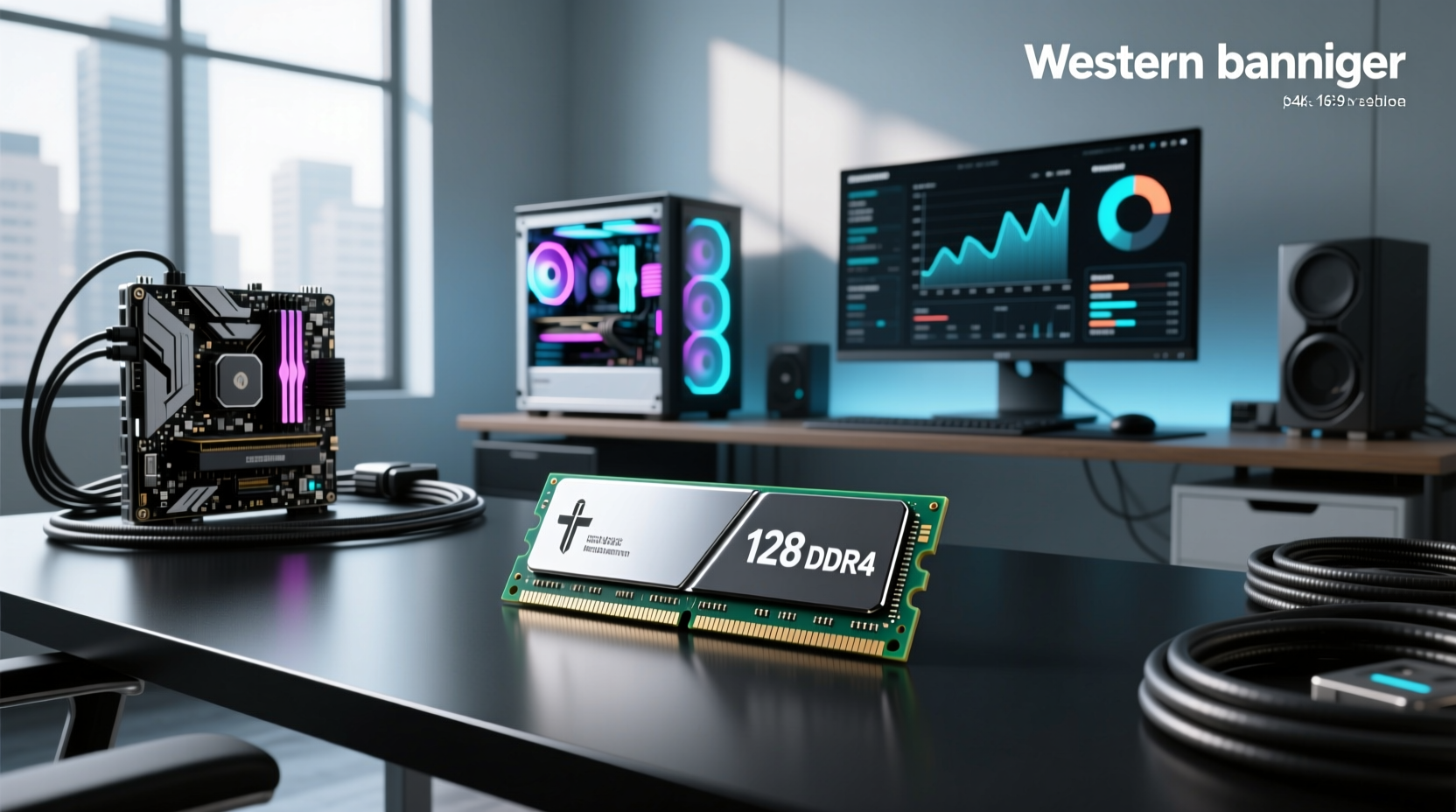 128gb ddr4 ram is it right for you