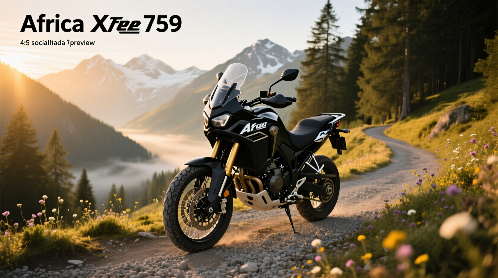 africa-twin-xrv-750-guide-what-to-look-for-in-a-classic-adventure-bike