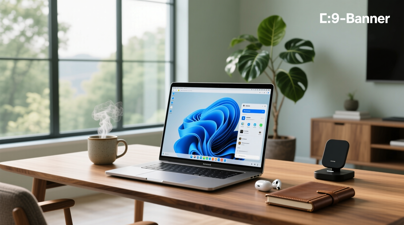 24 inch screen windows 11 laptops a practical guide
