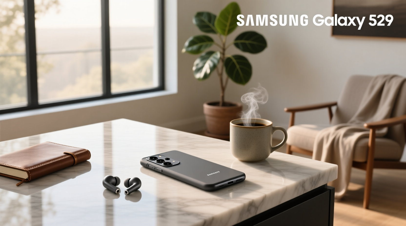 samsung galaxy s23 case guide protection, fit real world trade offs