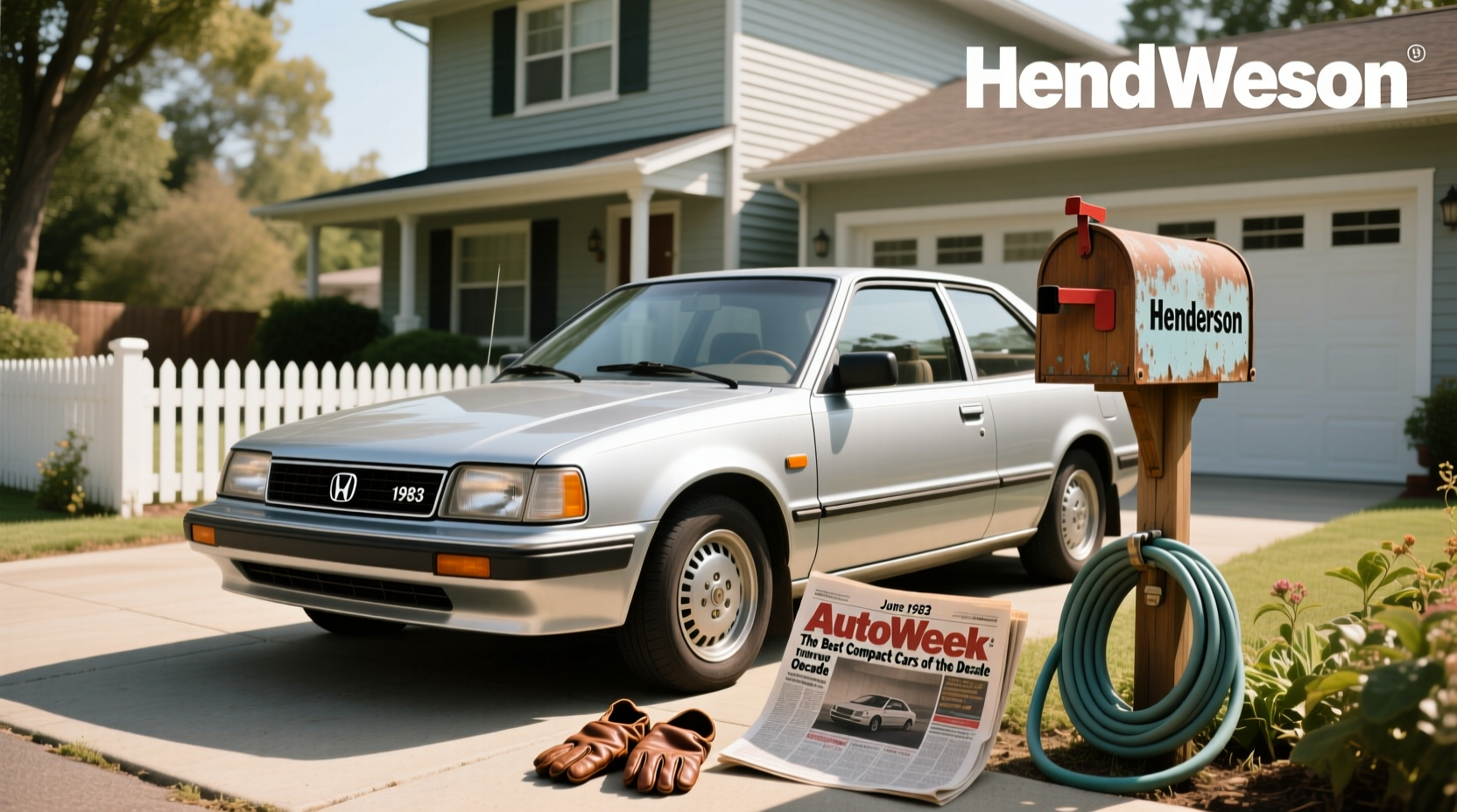1983 honda civic value buying guide
