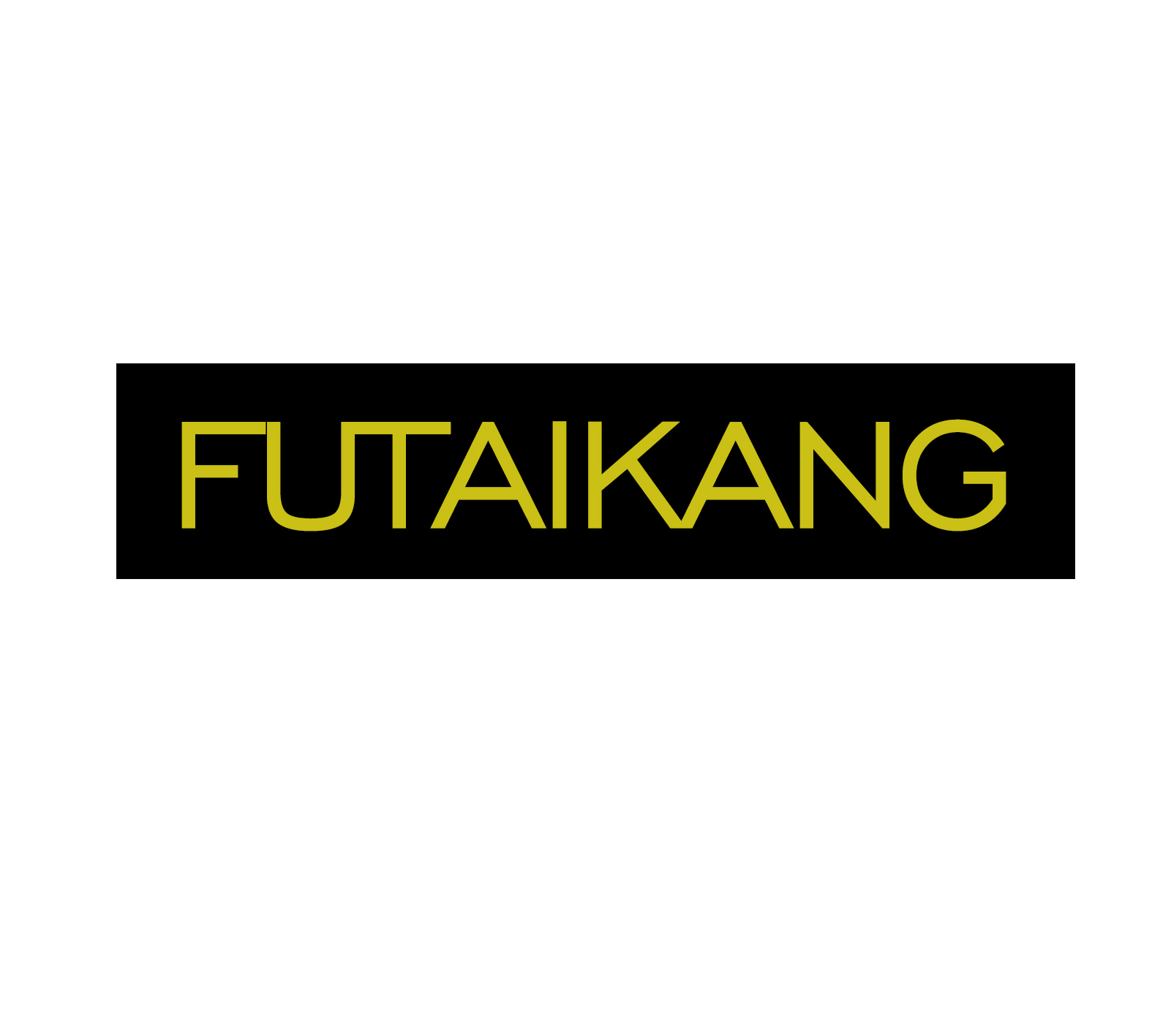 supplierLogo