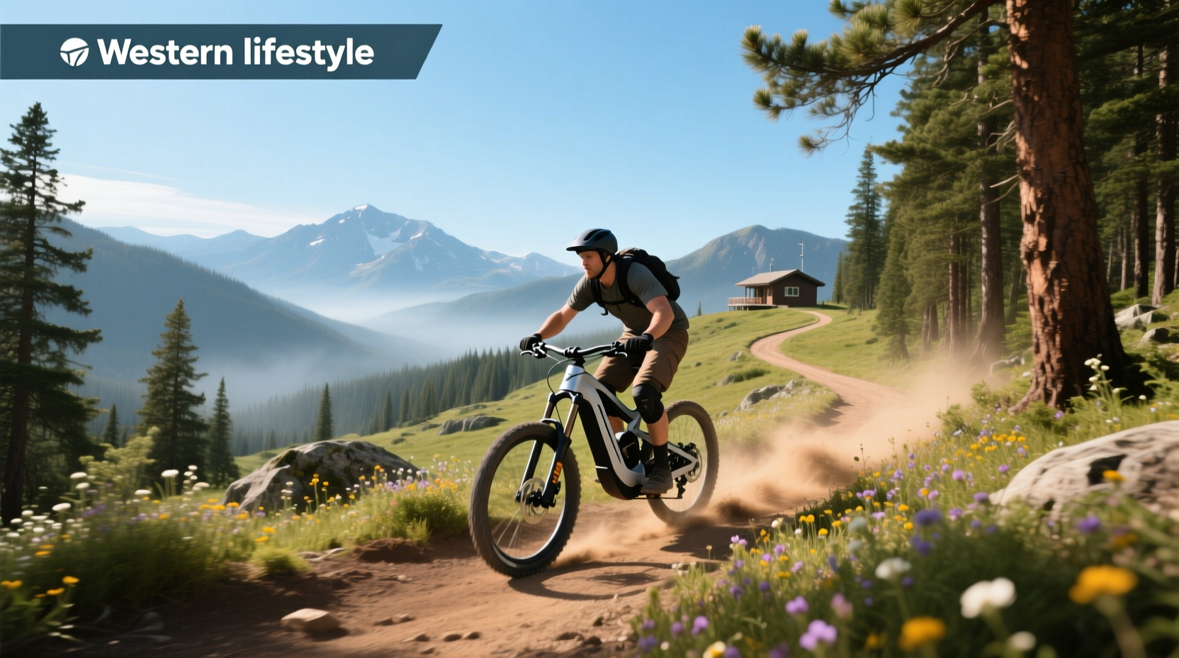 Riding Mountain National Park Guide: How to Plan Your Visit